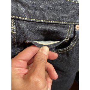 画像4: JELADO/S301XX 1942WPB L-181 Simplified Model