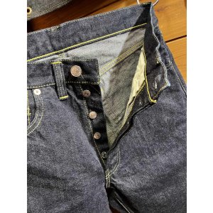 画像5: JELADO/S301XX 1942WPB L-181 Simplified Model