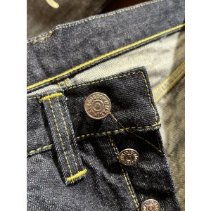 画像6: JELADO/S301XX 1942WPB L-181 Simplified Model