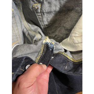 画像7: JELADO/S301XX 1942WPB L-181 Simplified Model