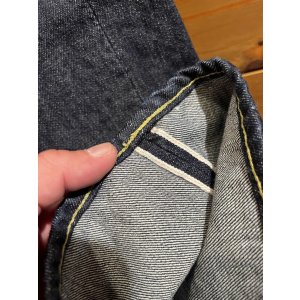 画像8: JELADO/S301XX 1942WPB L-181 Simplified Model