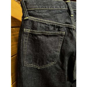 画像11: JELADO/S301XX 1942WPB L-181 Simplified Model