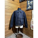 JELADO/S407XX 1942 WPB L-181 War Model