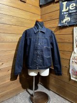 JELADO/S407XX 1942 WPB L-181 War Model