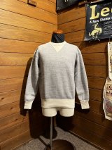 Colimbo/Keystone Sweat Shirt