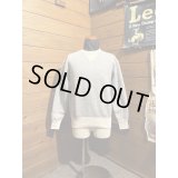 Colimbo/Keystone Sweat Shirt