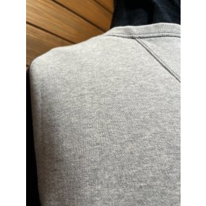 画像7: JELADO/Champs Sweat Shirt 2Tone