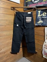 Colimbo/Coalwood Painter pants