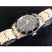 画像7: Cushman/Divers Watch James Bond Model