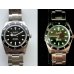 画像5: Cushman/Divers Watch James Bond Model