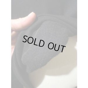 画像6: JELADO/クルーネックスウェット　ブラック