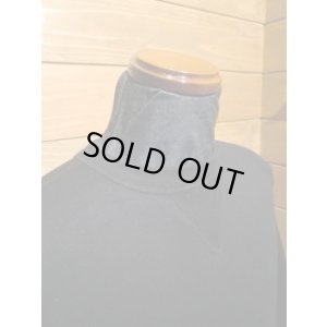 画像5: JELADO/クルーネックスウェット　ブラック