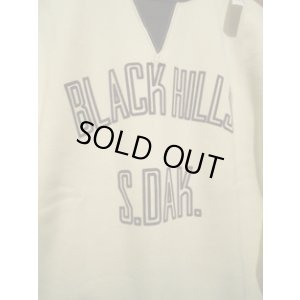 画像6: Cushman/プリントセットインツートン