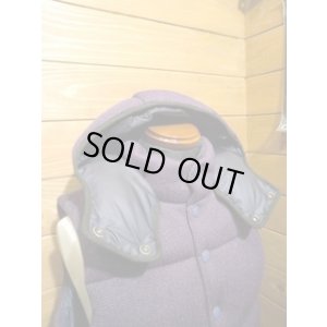 画像5: JELADO/Browns Beach Down Vest