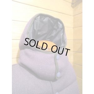 画像6: JELADO/Browns Beach Down Vest