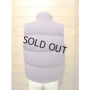 画像4: JELADO/Browns Beach Down Vest