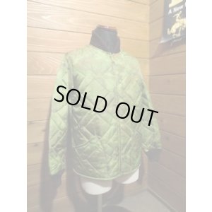 画像3: JELADO/60's Style キルティングジャケット