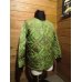 画像3: JELADO/60's Style キルティングジャケット