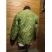 画像4: JELADO/60's Style キルティングジャケット