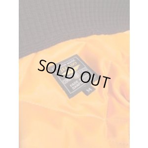 画像7: JELADO/60's Style キルティングジャケット