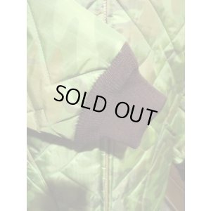 画像6: JELADO/60's Style キルティングジャケット