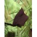 画像6: JELADO/60's Style キルティングジャケット