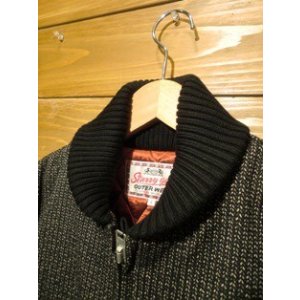 画像5: JELADO/Pharaoh Jacket　ビーチクロス