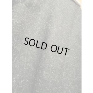 画像7: JELADO/Short Pharaoh Jacket