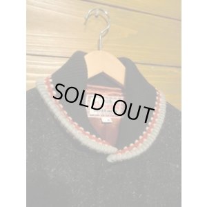 画像5: JELADO/Short Pharaoh Jacket