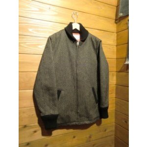 画像3: JELADO/Pharaoh Jacket　ビーチクロス