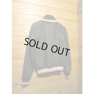 画像4: JELADO/Short Pharaoh Jacket