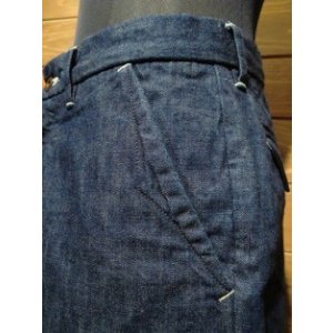 画像5: Colimbo/Shooting Brake Shorts