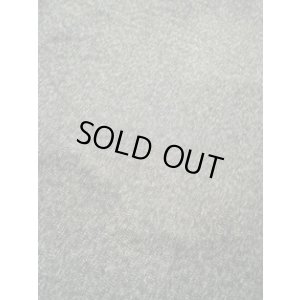 画像8: Cushman/ブラックシャンブレートラウザーズ