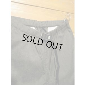 画像5: JELADO/Slim Fit Climbing Pants ビーチクロス