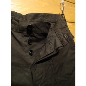 画像5: JELADO/41　Shorts