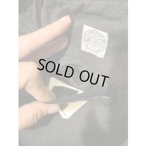 画像7: JELADO/Slim Fit Climbing Pants ビーチクロス