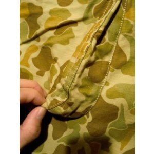 画像6: Yealow/デザートカモ　サイドポケットショーツ