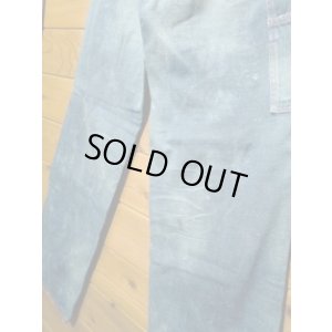 画像8: JELADO/Signmaker's Pants ヴィンテージフィニッシュ