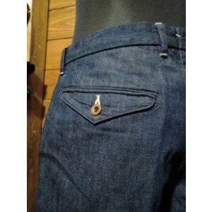 画像4: Colimbo/Shooting Brake Shorts