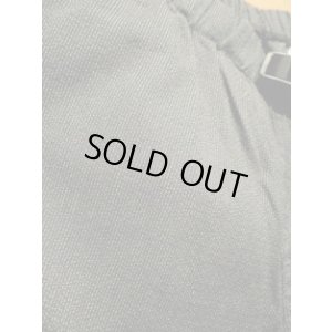 画像6: JELADO/Slim Fit Climbing Pants ビーチクロス