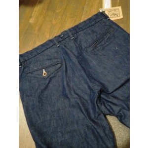 画像8: Colimbo/Shooting Brake Shorts