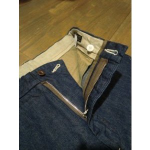 画像6: Colimbo/Shooting Brake Shorts