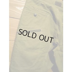 画像7: Colimbo/Saw Mill River Shorts