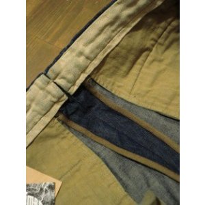 画像7: Colimbo/Shooting Brake Shorts