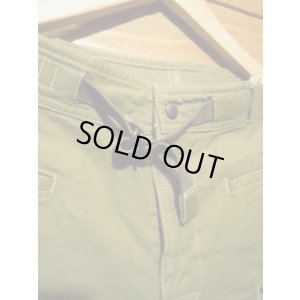 画像5: Colimbo/Saw Mill River Shorts