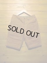 Colimbo/Glen Cove Utility shorts