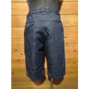画像3: Colimbo/Shooting Brake Shorts