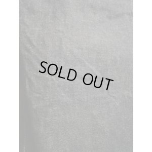 画像9: JELADO/66 Denim Raw