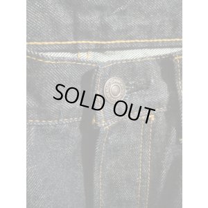 画像10: JELADO/66 Denim Raw