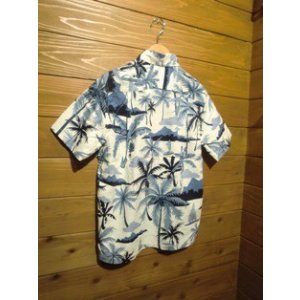 画像3: JELADO/Pull Over Aloha